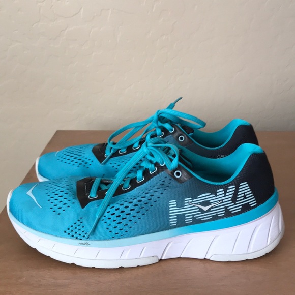 Hoka One One Shoes - Women’s Hoka One One Profly Shoes